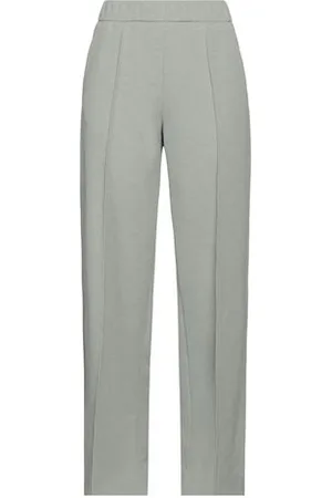 Jil Sander PARTES DE ABAJO - Pantalones