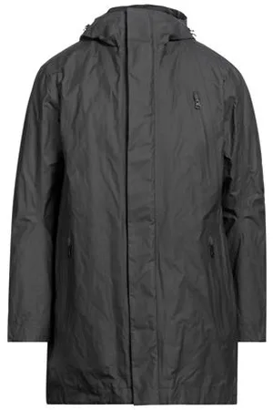 Premiata ROPA DE ABRIGO - Abrigos
