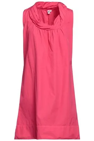European Culture VESTIDOS - Minivestidos