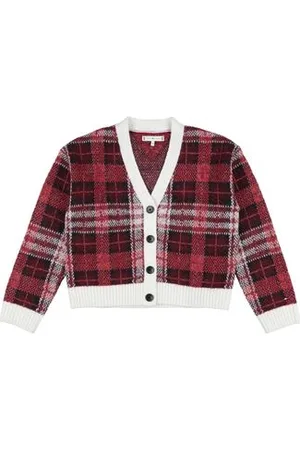 Tommy Hilfiger PRENDAS DE PUNTO - Cárdigans