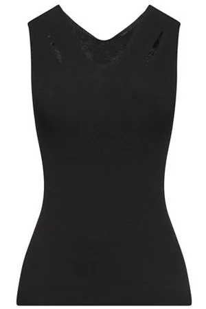 DION LEE CAMISETAS Y TOPS - Tops