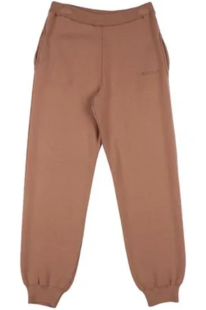 Pinko PARTES DE ABAJO - Pantalones