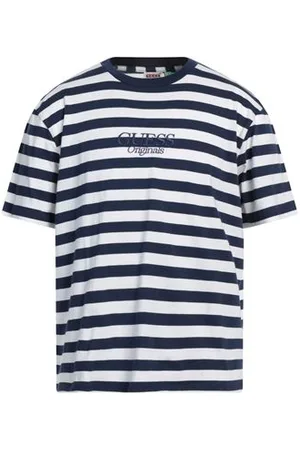 Guess CAMISETAS Y TOPS - Camisetas