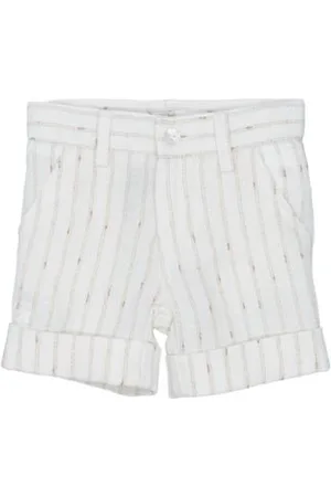 Le Bebé Enfant PARTES DE ABAJO - Pantalones cortos y bermudas