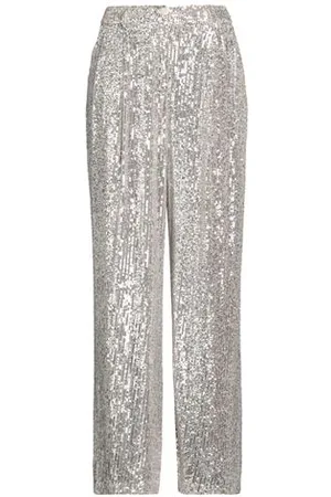 Haveone PARTES DE ABAJO - Pantalones