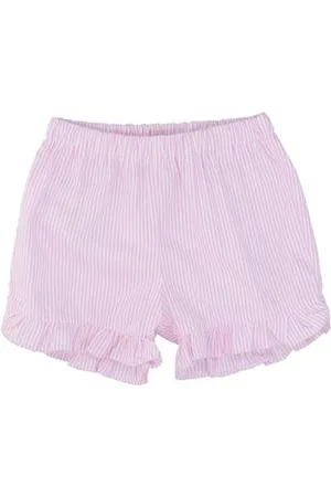 ALETTA PARTES DE ABAJO - Pantalones cortos y bermudas