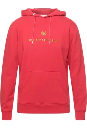 BEL-AIR ATHLETICS CAMISETAS Y TOPS - Sudaderas