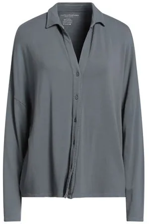 Majestic CAMISETAS Y TOPS - Camisas