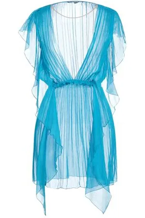 Alberta Ferretti VESTIDOS - Minivestidos