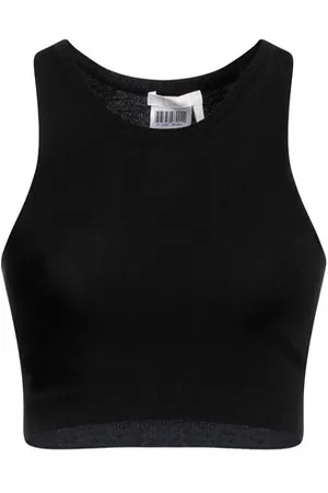 Chloé CAMISETAS Y TOPS - Tops