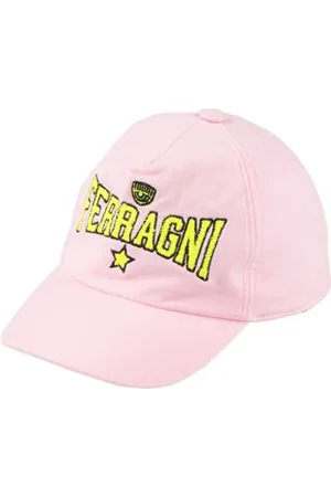 Chiara Ferragni COMPLEMENTOS - Sombreros
