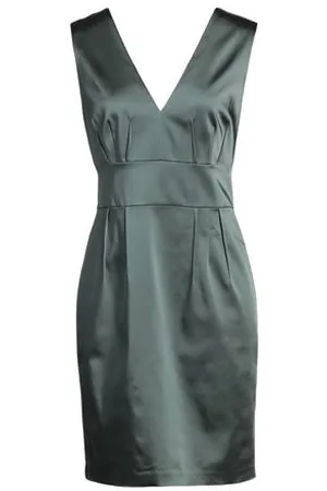 Guess VESTIDOS - Minivestidos