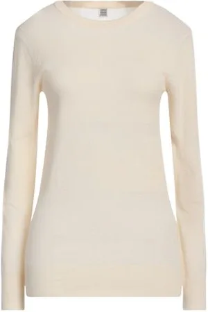Totême PRENDAS DE PUNTO - Pullover