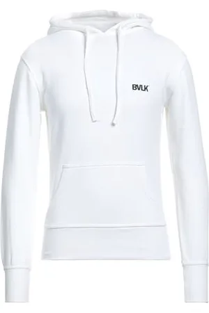BULK CAMISETAS Y TOPS - Sudaderas
