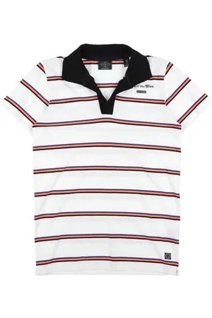 Scotch&Soda CAMISETAS Y TOPS - Polos