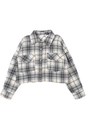 L:Ú L:Ú CAMISETAS Y TOPS - Camisas