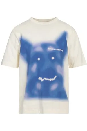 Heron Preston CAMISETAS Y TOPS - Camisetas