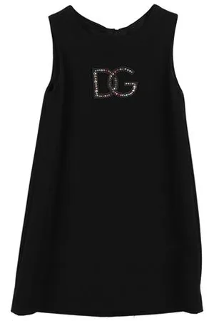 Dolce & Gabbana RECIÉN NACIDO - Vestidos para bebé