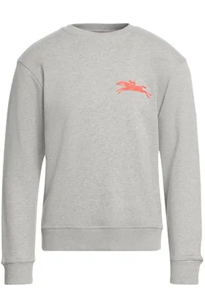 Longchamp CAMISETAS Y TOPS - Sudaderas