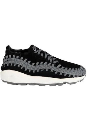 Nike CALZADO - Sneakers