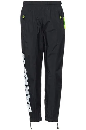 BARROW PARTES DE ABAJO - Pantalones