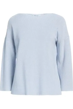 AMINA RUBINACCI PRENDAS DE PUNTO - Pullover