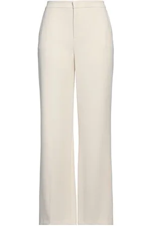 Twin-Set PARTES DE ABAJO - Pantalones