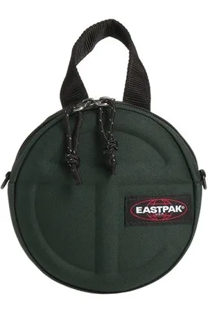 Eastpak BOLSOS - Bolsos de mano
