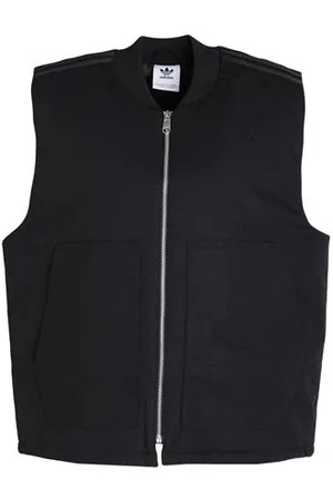 adidas ROPA DE ABRIGO - Chaquetas y cazadoras