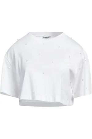 Dondup CAMISETAS Y TOPS - Camisetas