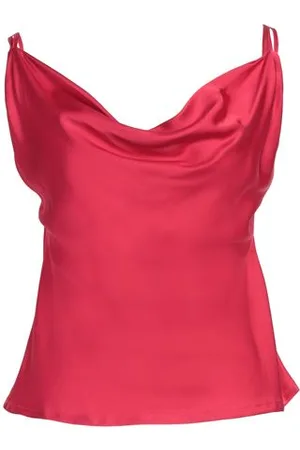 Annarita N. CAMISETAS Y TOPS - Tops
