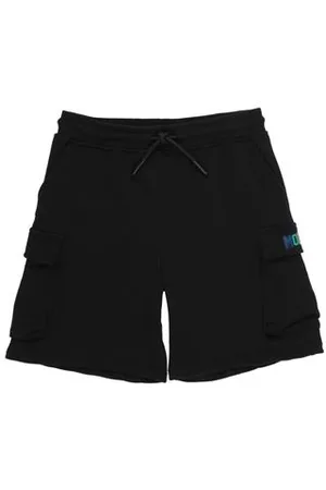 MOUSSE DANS LA BOUCHE PARTES DE ABAJO - Pantalones cortos y bermudas