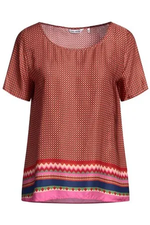 caliban CAMISETAS Y TOPS - Tops