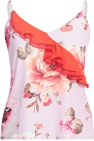 Luckylu CAMISETAS Y TOPS - Tops