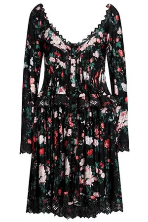 Paco rabanne VESTIDOS - Vestidos midi