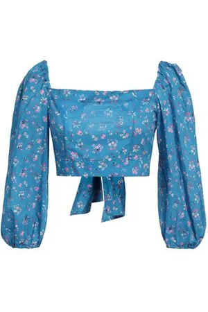ANJUNA CAMISETAS Y TOPS - Tops
