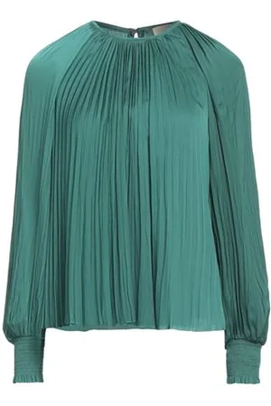 ULLA JOHNSON CAMISETAS Y TOPS - Tops
