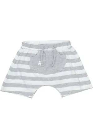 Le Bebé Enfant PARTES DE ABAJO - Pantalones cortos y bermudas