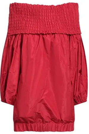 Patou VESTIDOS - Minivestidos