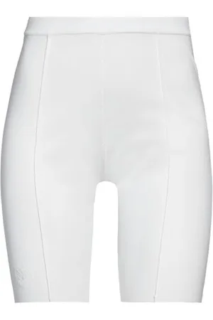 Sandro PARTES DE ABAJO - Leggings
