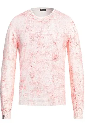 AROVESCIO PRENDAS DE PUNTO - Pullover