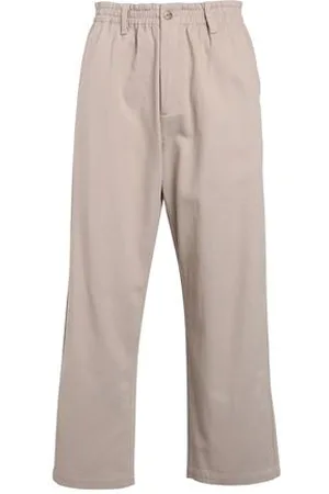 Butter Goods PARTES DE ABAJO - Pantalones