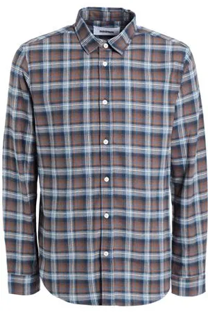 minimum CAMISETAS Y TOPS - Camisas