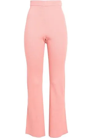 JACK & JONES PARTES DE ABAJO - Pantalones