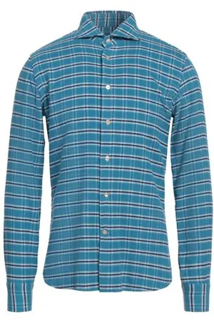 Borriello CAMISETAS Y TOPS - Camisas