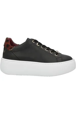 Ed Parrish CALZADO - Sneakers