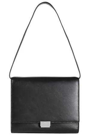 Calvin Klein BOLSOS - Bolsos de mano