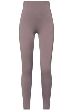 Lanston PARTES DE ABAJO - Leggings