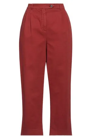 TRUE NYC. PARTES DE ABAJO - Pantalones
