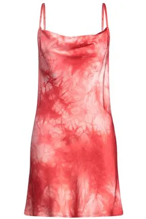 SLEEP NO MORE VESTIDOS - Minivestidos